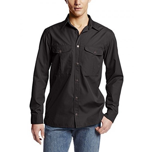 Get online Imported Men Wear waterproof Shirts in UAE