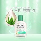 Original Lacto Calamine Oil Control Face Lotion Sale in UAE