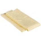 Buy online High Quality Drying Chamois for Fast and easy absorption in UAE 