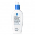 Original CeraVe Facial Moisturizing Lotion | Daily Face Moisturizer with SPF Online in UAE