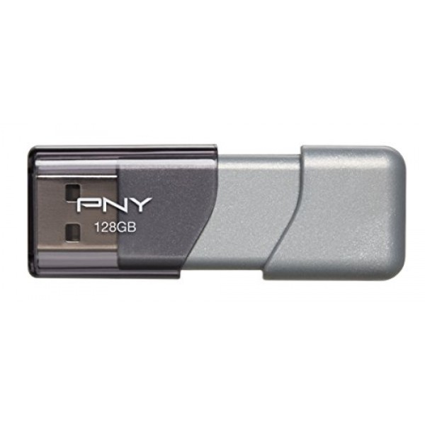 Original pny turbo 128gb usb 3. Made in usa buy online in UAE