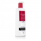 Neutrogena Norwegian Formula Moisture Wrap Daily Repair Body Lotion Shop Online In UAE