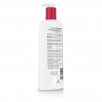 Neutrogena Norwegian Formula Moisture Wrap Daily Repair Body Lotion Shop Online In UAE