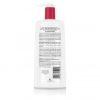 Neutrogena Norwegian Formula Moisture Wrap Daily Repair Body Lotion Shop Online In UAE