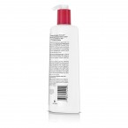 Neutrogena Norwegian Formula Moisture Wrap Daily Repair Body Lotion Shop Online In UAE