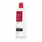 Neutrogena Norwegian Formula Moisture Wrap Daily Repair Body Lotion Shop Online In UAE