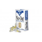 Buy NIC-OUT Cigarette Filters Online in UAE