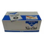 Buy NIC-OUT Cigarette Filters Online in UAE