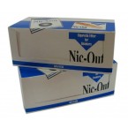 Buy NIC-OUT Cigarette Filters Online in UAE