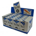 Buy NIC-OUT Cigarette Filters Online in UAE