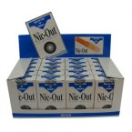 Buy NIC-OUT Cigarette Filters Online in UAE