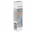 Buy Original Imported Neutrogena Rapid Tone Repair Dark Spot Corrector Online in UAE