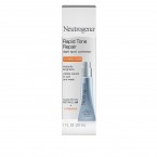 Buy Original Imported Neutrogena Rapid Tone Repair Dark Spot Corrector Online in UAE