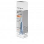 Buy Original Imported Neutrogena Rapid Tone Repair Dark Spot Corrector Online in UAE