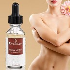 Buy Pueraria Mirifica Natural Breast Enhancement Serum Online in UAE