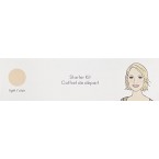 jane iredale Starter Kit, Light