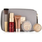 jane iredale Starter Kit, Light