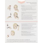 jane iredale Starter Kit, Light