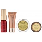 jane iredale Starter Kit, Light