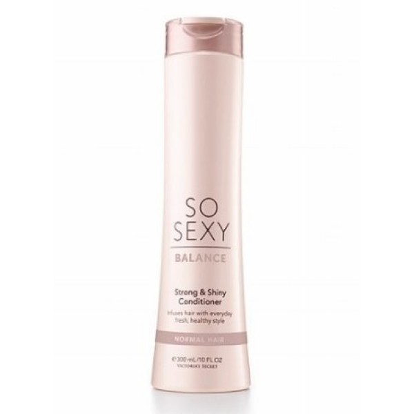 Shop online Original Victoria`s Secret Conditioner in UAE 