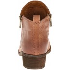 Buy Lucky Brand Women's Basel, Toffee, 8 M Us 100% Original Imported From Usa