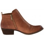 Buy Lucky Brand Women's Basel, Toffee, 8 M Us 100% Original Imported From Usa