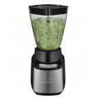 Buy Hamilton Beach Blender For Shakes & Smoothies with Jar Online in UAE