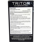 Shibari Triton Spray Men Desensitizing For Prolonged Sex Duration Buy Online In UAE