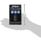 Shibari Triton Spray Men Desensitizing For Prolonged Sex Duration Buy Online In UAE