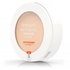 Neutrogena SkinClearing Mineral Powder, Classic Ivory