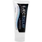 Maximum Strength Ejaculation Control Gel for Men by EjectDelay Now in UAE