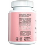 Balance Complex Vaginal Health Dietary Supplement