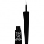 Buy Revlon ColorStay Skinny Liquid Eyeliner Online in UAE