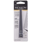 Buy Revlon ColorStay Skinny Liquid Eyeliner Online in UAE