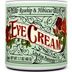 Buy LilyAna Naturals Eye Cream Moisturizer Online in UAE