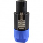 Original GLS 4 Audio Speaker Plug Suitable For Multiple Devices sale in UAE