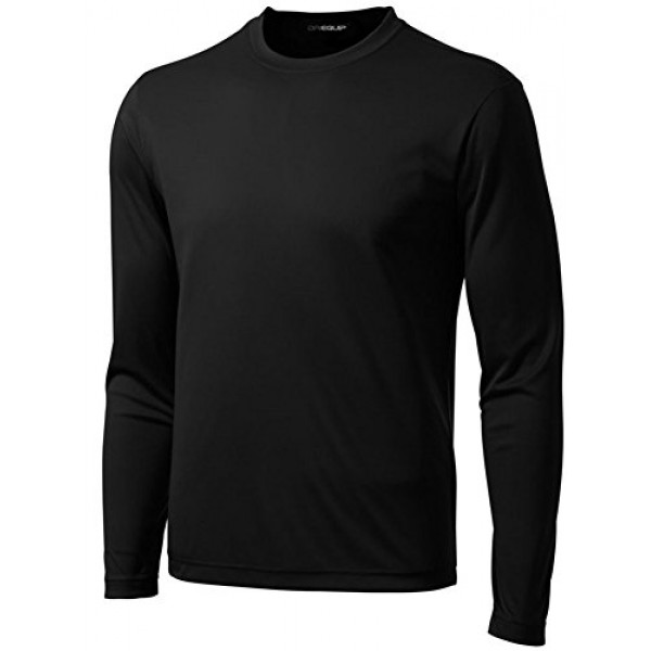 Shop online Classic Quality Men wear  Athletic T-shirts in UAE 