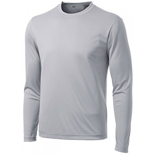 Buy online Imported Men`s Athletic T-shirt in UAE 