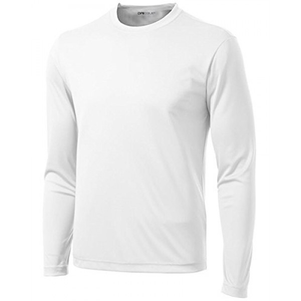 Get online Imported Men Wear Athletic T-shirts in UAE