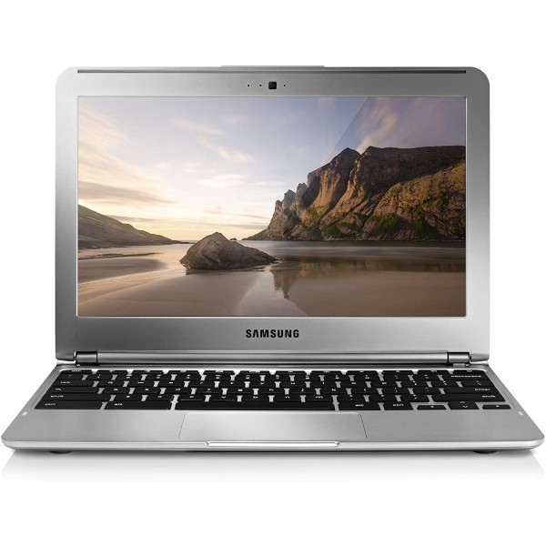 Samsung Chromebook Xe303c12-a01 11.6-inch, Exyno..