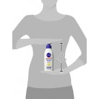 Nivea Skin Firming Hydration Body Lotion Shop Online In UAE