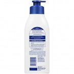 Nivea Skin Firming Hydration Body Lotion Shop Online In UAE