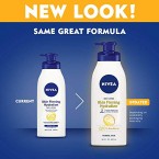 Nivea Skin Firming Hydration Body Lotion Shop Online In UAE