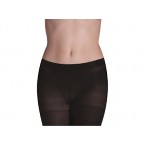 Shop online Women`s Best Black Tights in UAE 