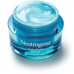 Original Neutrogena Hydro Boost Water Gel Moisturizer Shop Online in UAE