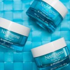 Original Neutrogena Hydro Boost Water Gel Moisturizer Shop Online in UAE