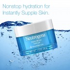 Original Neutrogena Hydro Boost Water Gel Moisturizer Shop Online in UAE