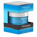 Original Neutrogena Hydro Boost Water Gel Moisturizer Shop Online in UAE