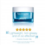 Buy Neutrogena Hydro Boost Hyaluronic Acid Hydrating Face Moisturizer Online in UAE