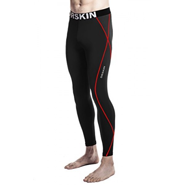 Get online Best quality Cool & Dry sport Tights in UAE 